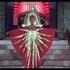 phibes_6