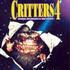 critters4