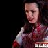 Debbie Rochon