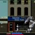 Screenshot Amiga 1989