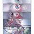 Planche 01