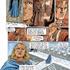 Planche 01