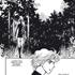 planche 01