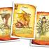 Cartes