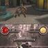 Screenshot_Pirates_DSetPSP 10