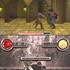 Screenshot_Pirates_DSetPSP 11