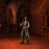 Screenshot_Pirates_DSetPSP 12