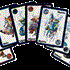 Cartes de jeu