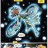 Planche 01