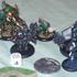 Warmachine_table1