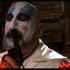 Captain Spaulding