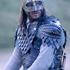 Gerard Butler Beowulf
