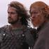 Beowulf & Hrothgar