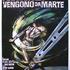 Affiche 02