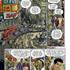 Planche 01
© Le Lombard (nv Dargaud-Lombard sa) - 2006 -