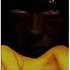 Affiche 01