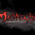 Midnight logo