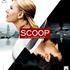 Affiche 01