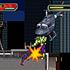 Version GBA