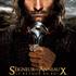 Affiche Teaser Aragorn
