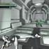 Screenshot 38