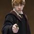 Ronald Weasley