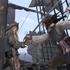 Pirates_XBOX360 01