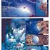 Planche 01