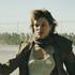 Resident Evil Trailer2 - img 22