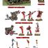 Nouveautés Warhammer été 2007