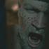 Trailer 2 - image 05