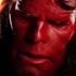 Hellboy poster 01