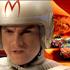 Speed Racer 04