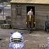 Daleks envahissent la terre 16