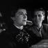 Quatermass Xperiment 12