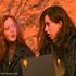 Ginger Snaps 02