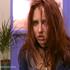 Ginger Snaps 12