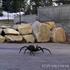Ice Spiders 13