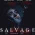Salvage - Gruesome 01