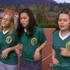 Bad Girls Valley High 13