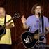 Tenacious D 10