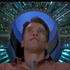 Total Recall 02