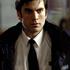 Wes Bentley