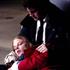 Rachel Nichols et Wes Bentley
