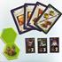 Warcraft the Board Game 02
