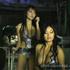 Bikini Girls from Lost Planet 05