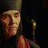 Dracula 02