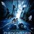 Phenomenes affiche 01