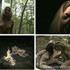 Erotic Witch Project 03