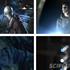 Lost Boys 2 04